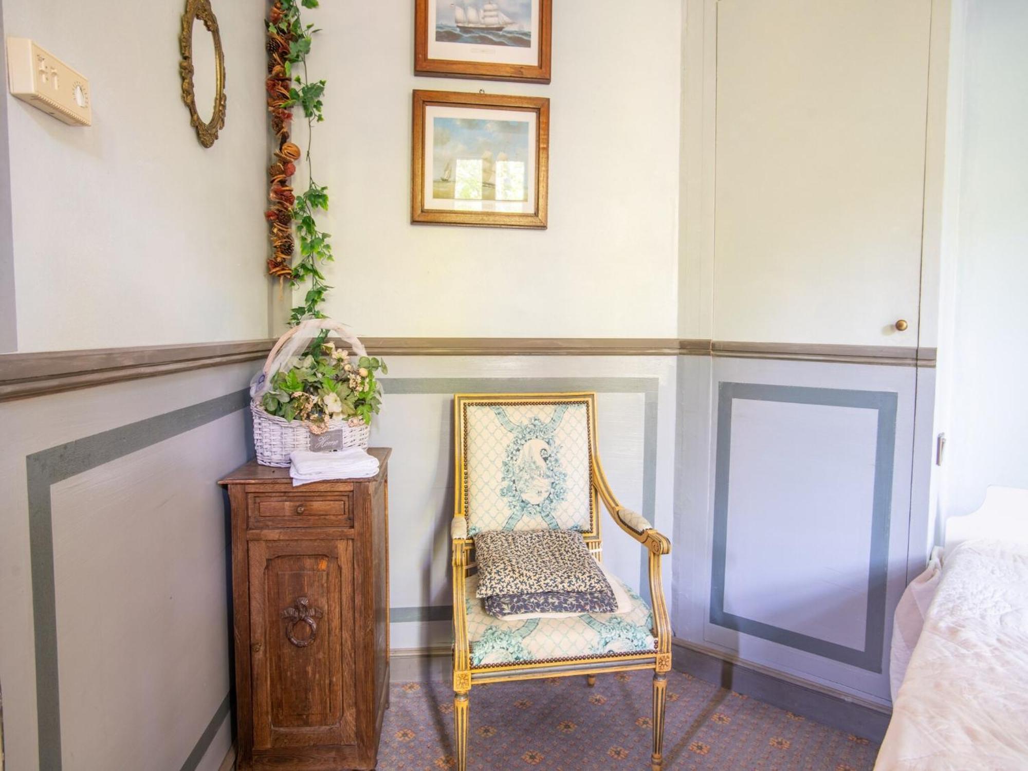 Cozy Apartment With Swimming Pool Terrace Garden Parking Montbrun-les-Bains Kültér fotó