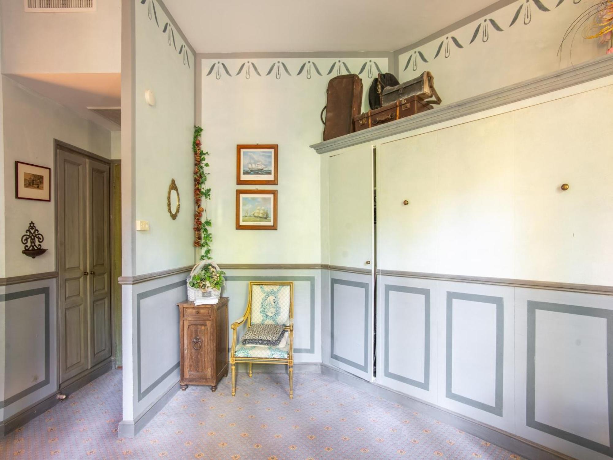 Cozy Apartment With Swimming Pool Terrace Garden Parking Montbrun-les-Bains Kültér fotó